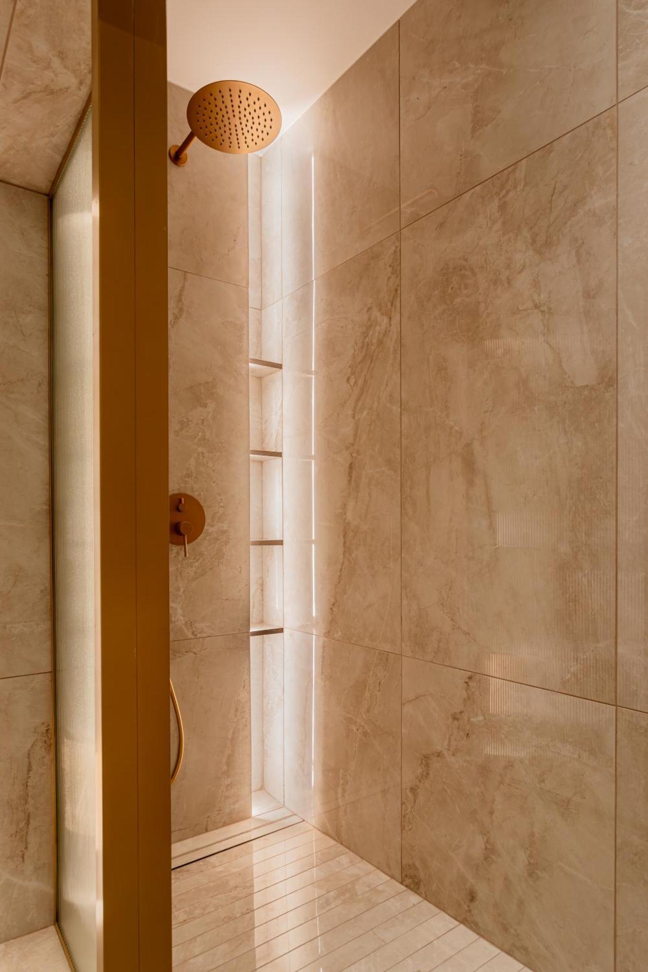 Elegant Apartment A Breath Away From The Acropolis Atenas Exterior foto